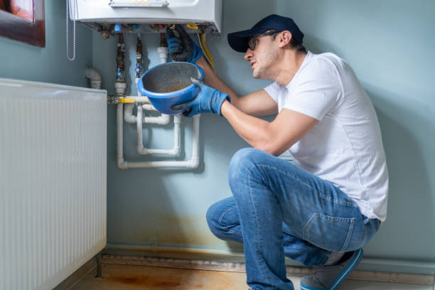 Trusted Prosperity, SC Plumbing Services Experts